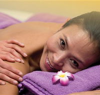 Club MMM Day Spa - Find Attractions