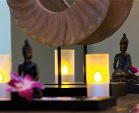 Club MMM! Day Spa - Find Attractions 2