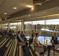 Gungahlin Lakes Golf and Community Club - Find Attractions