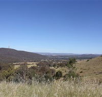 Mount Painter - Find Attractions