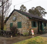 Crofters Cottage - Find Attractions