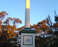 Book Mount Victoria Accommodation Vacations Find Attractions Find Attractions