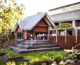 Find Attractions