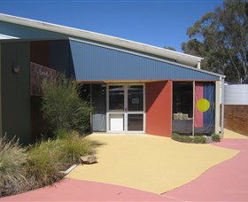 Burrunju Art Gallery - Find Attractions 5