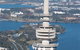Telstra Tower - thumb 1