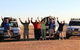 Spirit Safaris - thumb 0