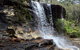 Spirit Safaris - thumb 1