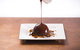 Lindt Chocolate CafÃ© George Street - thumb 1