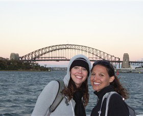 Activity Tours Australia - Find Attractions 1