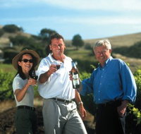 Activity Tours Australia - Find Attractions
