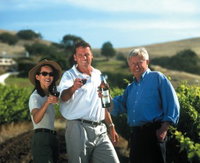 Book Woonona Accommodation Vacations Find Attractions Find Attractions