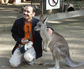 Activity Tours Australia - Find Attractions 3