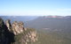 Activity Tours Australia - thumb 2