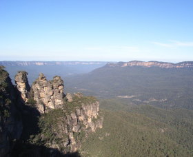 Activity Tours Australia - Find Attractions 2