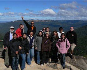Activity Tours Australia - Find Attractions 4