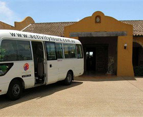 Activity Tours Australia - Find Attractions 6