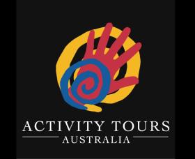 Activity Tours Australia - Find Attractions 5