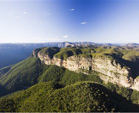 All Sydney Touring - Find Attractions 2