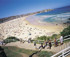 All Sydney Touring - Find Attractions 7