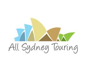 All Sydney Touring - Find Attractions 8