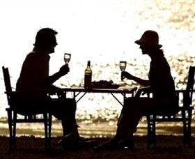 Australia In Style - Find Attractions 1