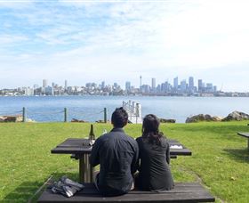 Australia In Style - Find Attractions 2