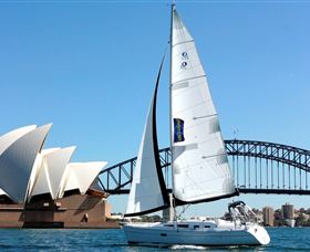 Australia In Style - Find Attractions 4