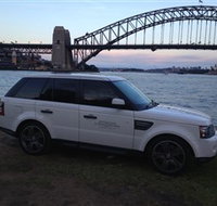 Australian Luxury Escapes - Find Attractions
