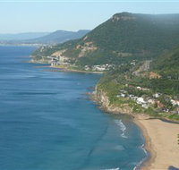 Bailey's Sydney - Tours for People Who Don't Like Tours - Find Attractions