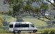 Boutique Tours Australia - thumb 0