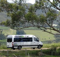 Boutique Tours Australia - Find Attractions