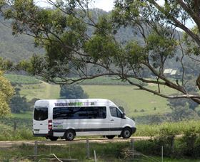 Boutique Tours Australia - Find Attractions 0