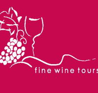 Fine Wine Tours - Find Attractions