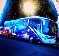 Gray Line Sydney - Find Attractions