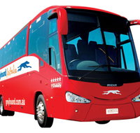 Greyhound Australia - Find Attractions