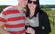 Kenny Escapes Food And Wine Tours - thumb 0