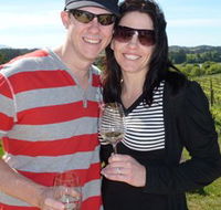 Kenny Escapes Food and Wine Tours - Find Attractions