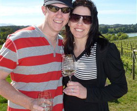 Kenny Escapes Food And Wine Tours - Find Attractions 0