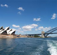 Local Eyes Sydney - Find Attractions