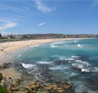 Make A Tour - Find Attractions