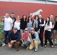 One Day Hunter Valley Day Tours and East Coast Adventures - Zepher Tours - Find Attractions