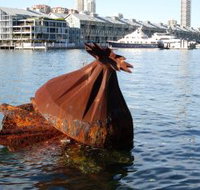 Sydney Art Walks and Tours - Find Attractions