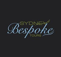 Sydney Bespoke Tours - Find Attractions