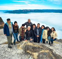 Your Sydney Guide - Find Attractions