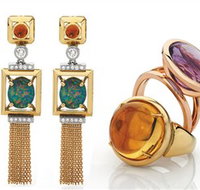 Giulians Fine Jewellery - Find Attractions