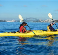 Lifes an Adventure - Find Attractions