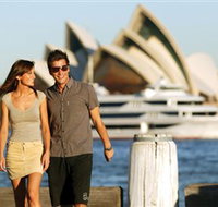 Sightseeing Day Tours - Find Attractions