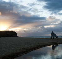 Understand Down Under - Find Attractions
