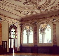 Wentworth Gallery Martin Place - Find Attractions