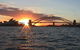 Australian Spirit Sailing Company - thumb 0